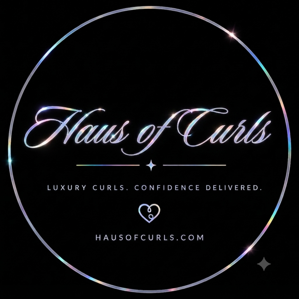 Haus of Curls